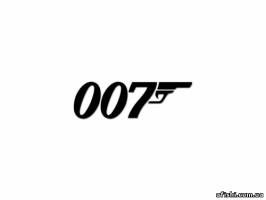Афиша GODZILLA-007 назначает встречу суперагентам! онлайн
