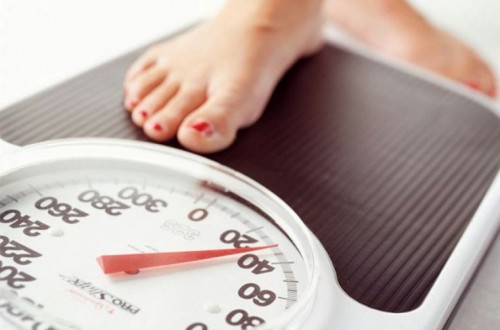 Афиша Красота и здоровье онлайн: Для здоровья опасна любая форма ожирения онлайн
