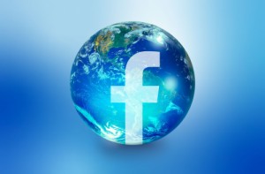 Афиша Випуск нових продуктів призупиняє Facebook онлайн