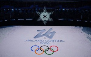 Афиша Програму олімпіади 2026 року МОК розширив онлайн