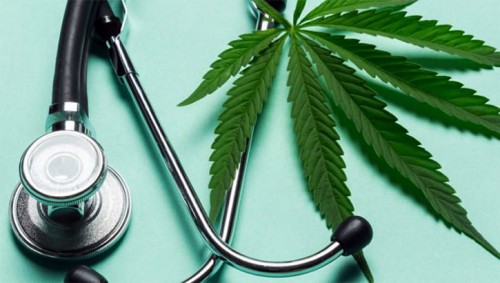 Афиша Красота и здоровье онлайн: Поставки медицинской марихуаны Кипру начал Израиль онлайн