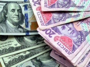 Афиша Оптимальний курс валют у Полтаві: де шукати онлайн