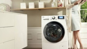 Афиша ТОП-5 стиральных машин 2019 года онлайн