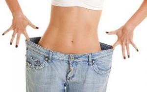 Афиша Быстро скидывать лишний вес не советуют эксперты онлайн