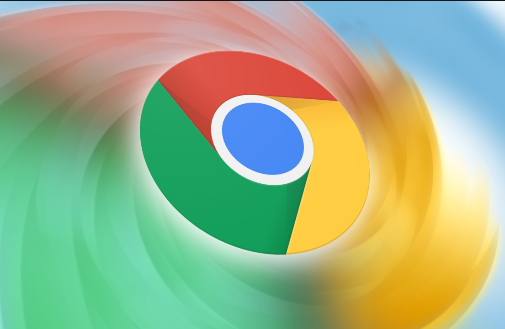Афиша Полезные услуги онлайн: Число пользователей Google Chrome раскрыто онлайн