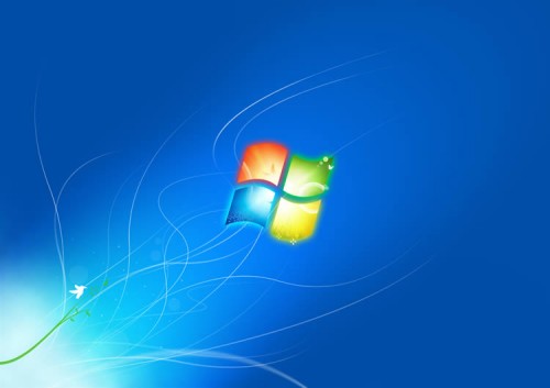 Афиша Полезные услуги онлайн: Windows 7 оновила Microsoft онлайн