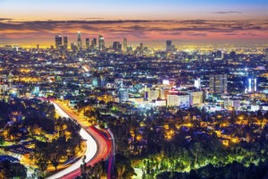 Афиша Школу мистецтв Джордж Клуні відкриває у Лос-Анджелесі онлайн