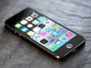 Афиша Оновлення для старих iPhone і iPad випустила Apple онлайн