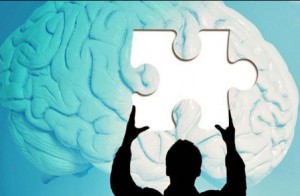 Афиша Для улучшения работы мозга: полезные привычки онлайн