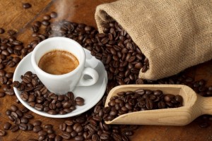 Афиша О влиянии кофе на мозг поведали ученые онлайн