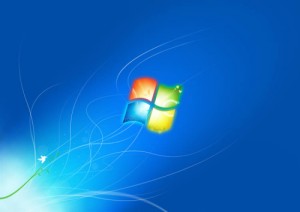 Афиша Windows 7 оновила Microsoft онлайн