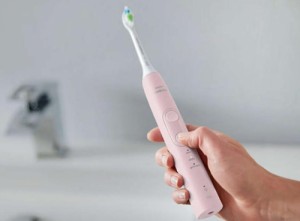 Афиша На стан здоров’я який вплив може надати зубна щітка онлайн