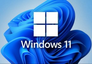 Афиша Windows 11 выпустила Microsoft онлайн