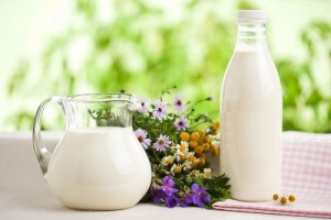 Афиша Молоко уповільнює розвиток остеоартрозу онлайн