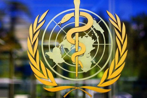 Афиша Красота и здоровье онлайн: Вакцинацію дітей від COVID засудили у ВООЗ онлайн
