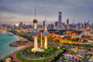 Афиша Прямий авіарейс у Кувейт планують запустити зі Львова онлайн