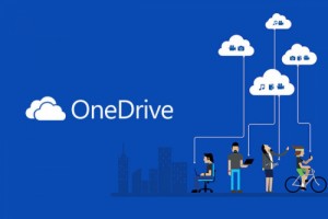 Афиша О закрытии OneDrive объявила Microsoft онлайн