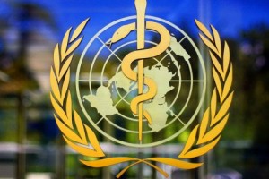 Афиша Вакцинацію дітей від COVID засудили у ВООЗ онлайн