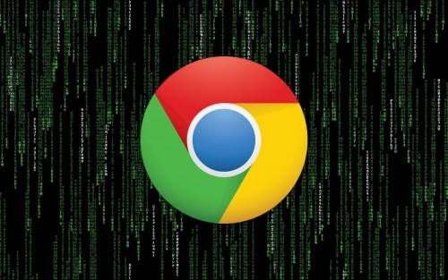 Афиша Полезные советы онлайн: Відстежувати користувачів Google припинить у 2024 році онлайн