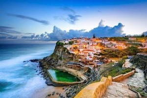 Афиша Шестимісячні робочі візи створила Португалія онлайн