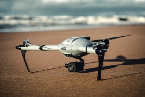 Афиша Планує розширювати виробництво латвійський постачальник дронів для ЗСУ онлайн
