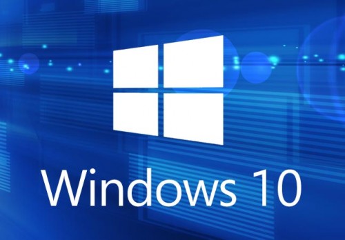 Афиша Полезные услуги онлайн: Роботу Windows 10 версії 21H1 Microsoft припинить онлайн