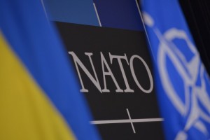 Афиша Повний текст заявки України на вступ до НАТО опублікував ОП онлайн