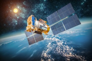 Афиша 36 супутників OneWeb вивела на орбіту Індія онлайн