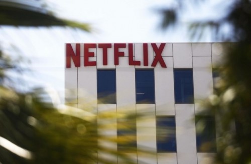 Афиша Полезные советы онлайн: Викупити Netflix планує Microsoft онлайн