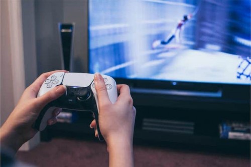 Афиша Отдых и мероприятия онлайн: За ініціативу PlayStation платитиме своїм користувачам онлайн