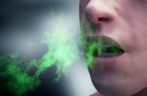 Афиша Поганий запах з рота: як про це зрозуміти онлайн