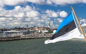 Афиша Зеленський змінив посла України в Естонії онлайн