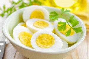 Афиша Підвищує ризик утворення тромбів вживання яєць на сніданок онлайн