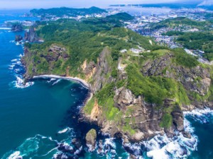 Афиша У Японії оголосили евакуацію через запуск ракети Північною Кореєю онлайн